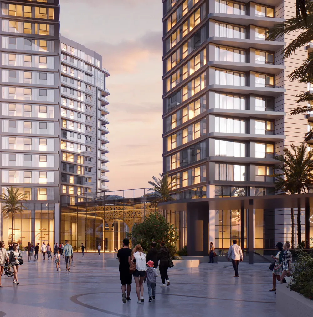 116691-office-for-sale-in-zed-in-el-sheikh-zayed-by-ora-developers