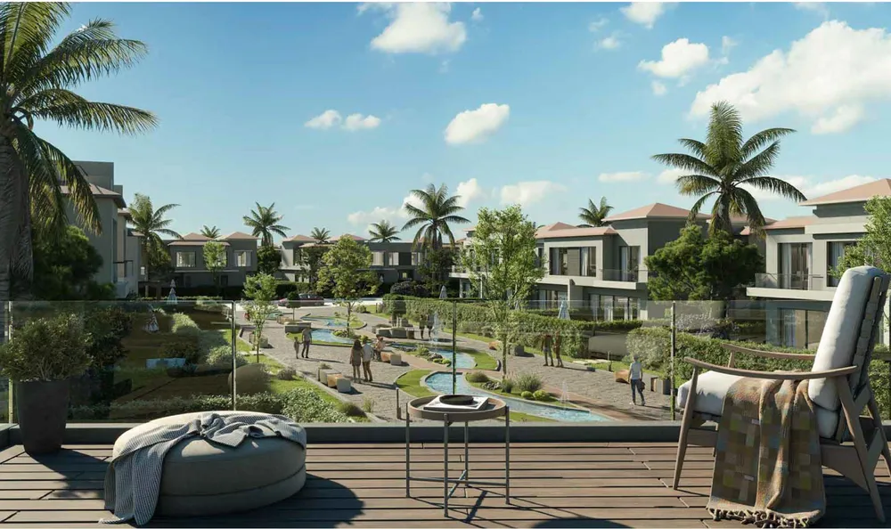 116731-villa-for-sale-in-badya-with-3-bedrooms-in-october-gardens-by-palm-hills-developments