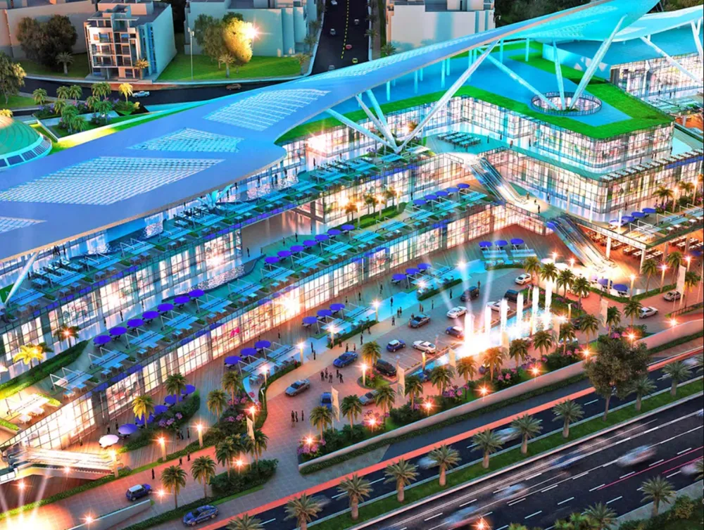 116736-office-for-sale-in-fifth-squarethe-mall-in-new-cairo-by-al-marasem-development