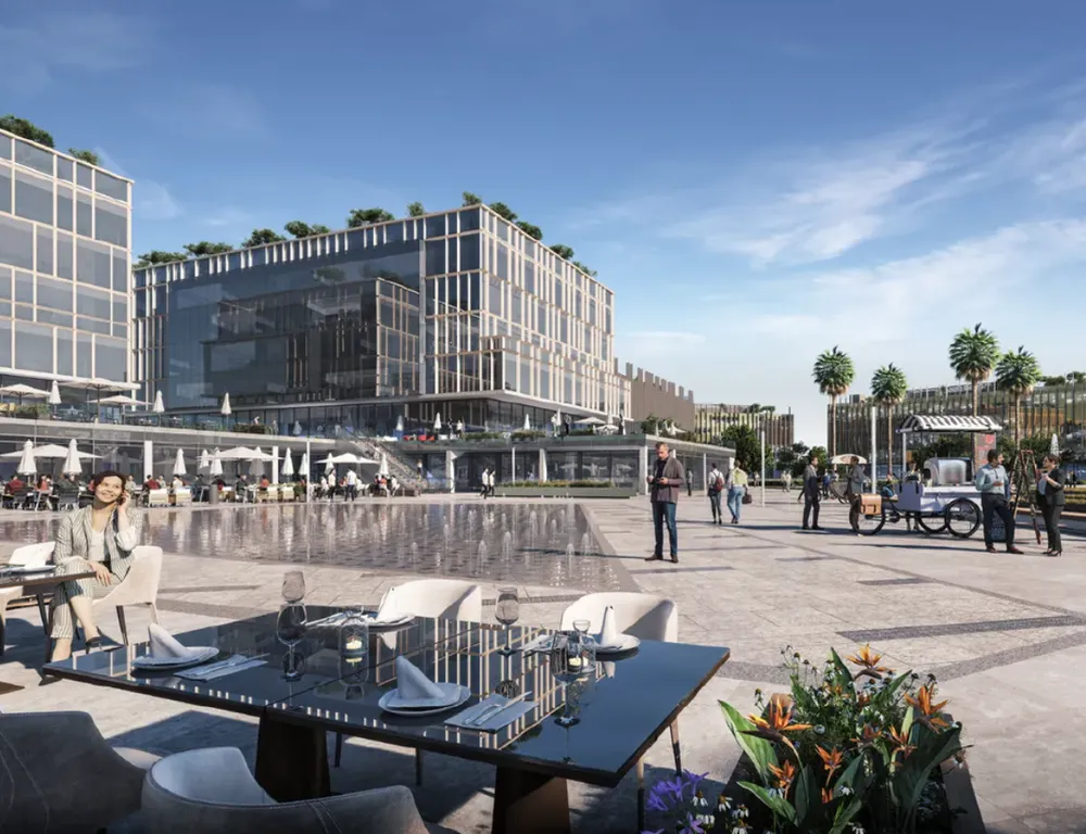 116738-retail-for-sale-in-atom-in-new-cairo-by-make-place-developments