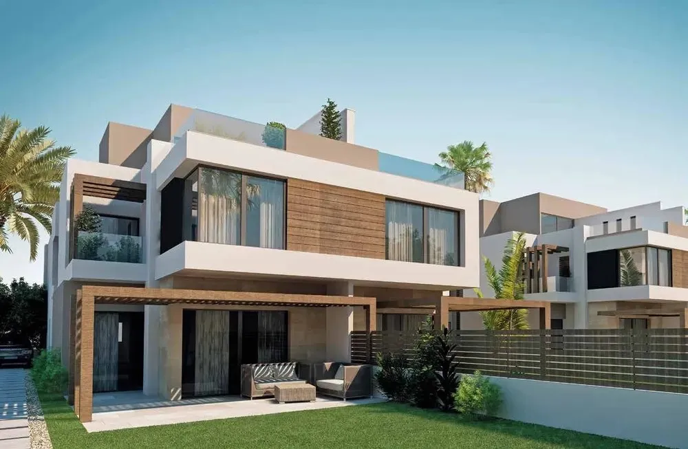 116765-twinhouse-for-sale-in-cyan-with-3-bedrooms-in-el-gouna-by-orascom-development-egypt