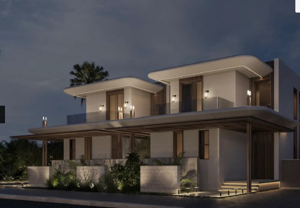 116769-شاليه-للبيع-في-زويا-غزالة-باي-1-غرفة-في-غزالة-باي-لاند-مارك-للتطوير-العقاري