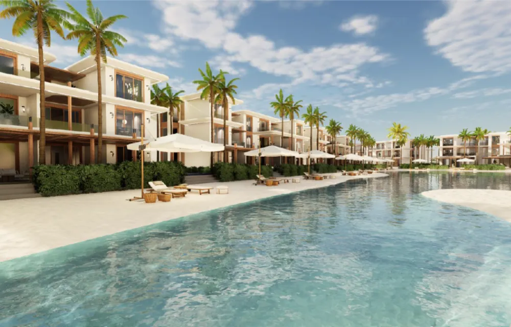 116769-chalet-for-sale-in-zoya-ghazala-bay-with-1-bedrooms-in-ghazala-bay-by-lmd