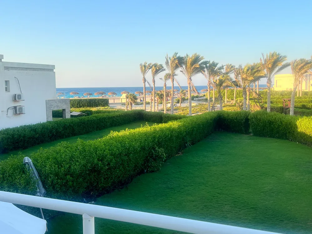 116773-villa-for-sale-in-amwaj-with-6-bedrooms-in-sidi-abdel-rahman-by-al-ahly-sabbour-developments