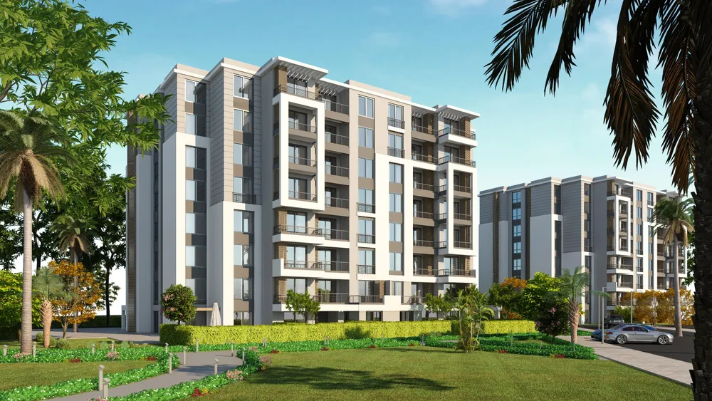 116803-apartment-for-sale-in-capital-gardens-with-2-bedrooms-in-new-cairo-by-palm-hills-developments