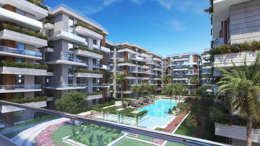 116875-apartment-for-sale-in-de-joya-2-with-3-bedrooms-in-new-capital-city-by-taj-misr-developments