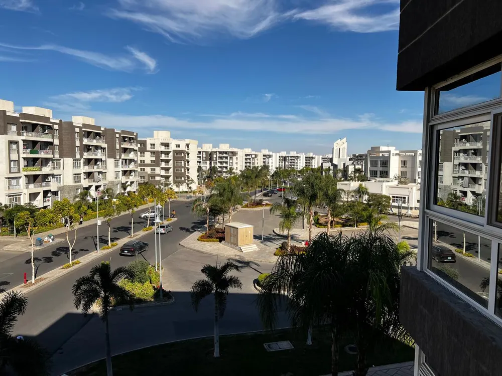 116877-شقة-للبيع-في-مدينتي-3-غرفة-في-مدينتي-مجموعة-طلعت-مصطفى-القابضة