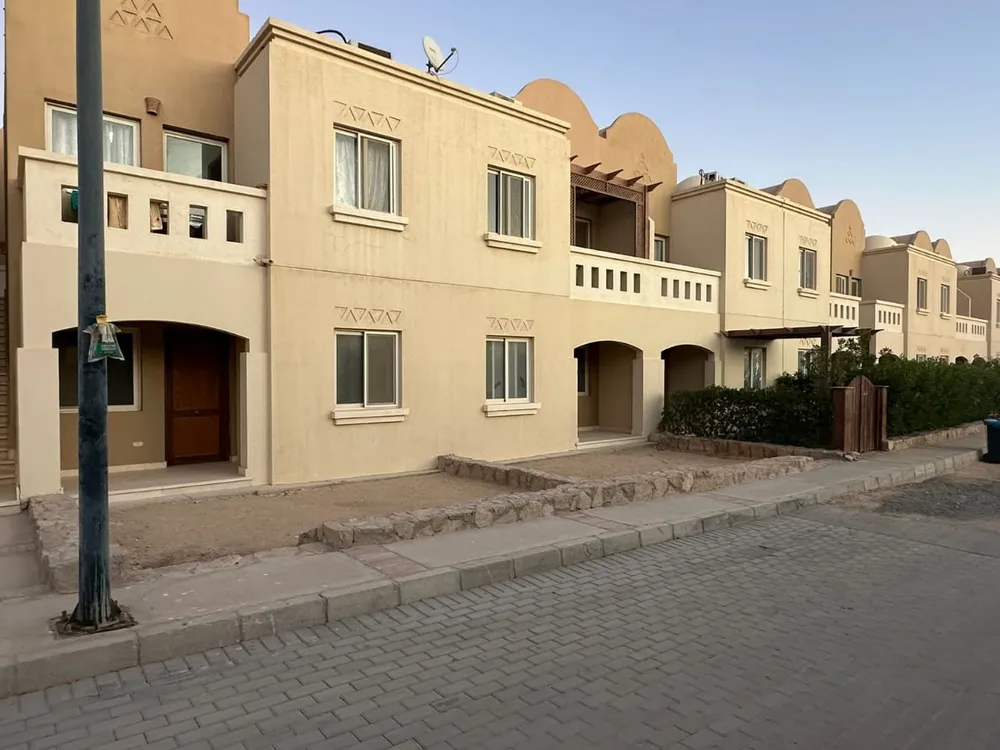 116879-chalet-for-sale-in-makadi-heights-with-2-bedrooms-in-makadi-by-orascom-development-egypt