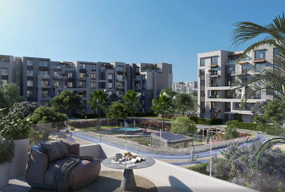 116881-apartment-for-sale-in-badya-with-2-bedrooms-in-october-gardens-by-palm-hills-developments