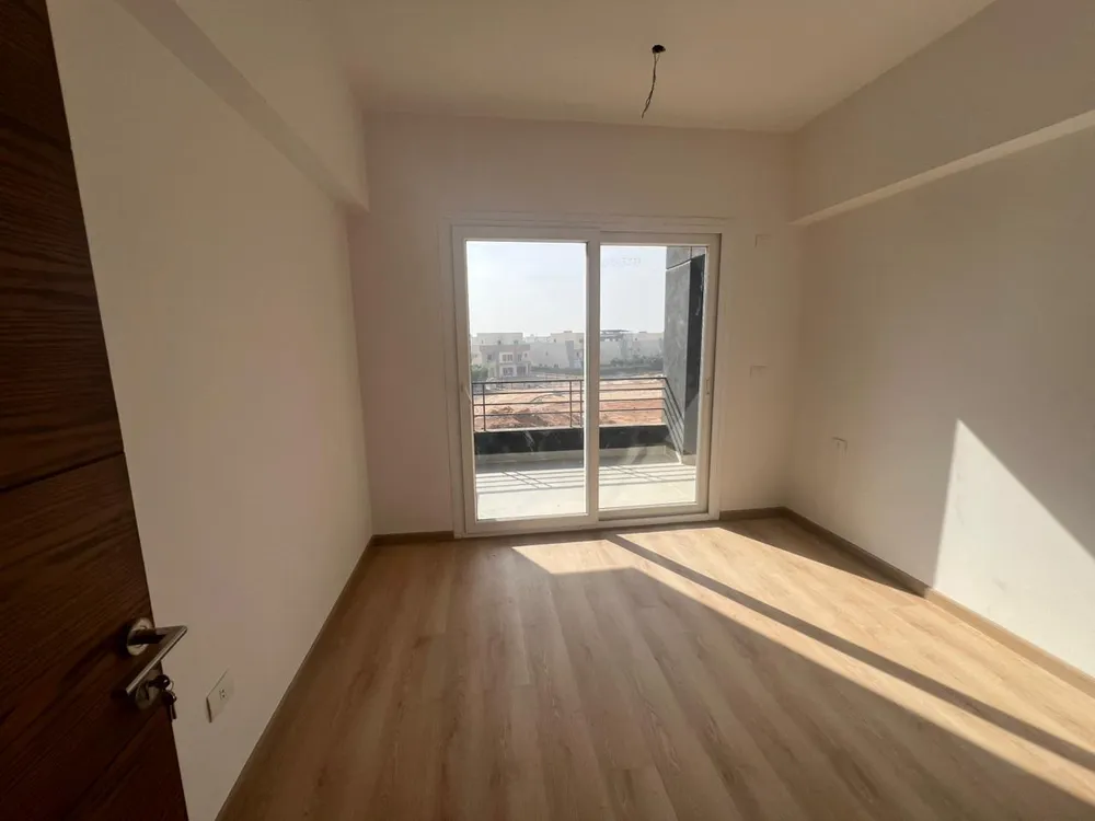 116886-penthouse-for-sale-in-kayan-with-3-bedrooms-in-northern-expansion-by-arkan-palm-development