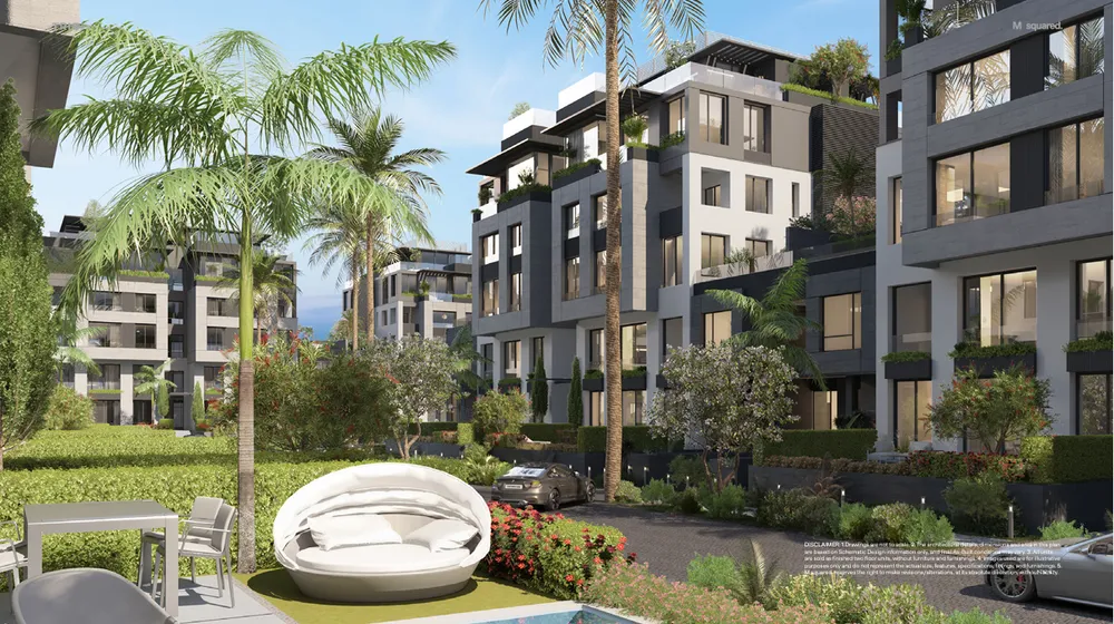 116887-duplex-for-sale-in-trio-with-3-bedrooms-in-new-cairo-by-m-squared