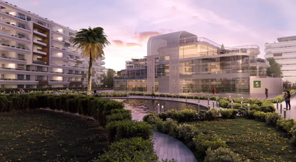 116888-شقة-للبيع-في-بورد-واك-2-غرفة-في-العاصمة-الإدارية-الجديدة-اتريك-للتطوير-العقاري