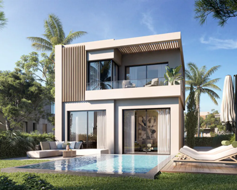 116951-villa-for-sale-in-badya-with-3-bedrooms-in-october-gardens-by-palm-hills-developments