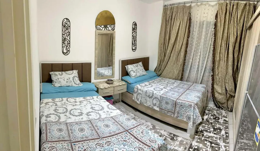 116953-شقة-للبيع-في-مدينتي-2-غرفة-في-مدينتي-مجموعة-طلعت-مصطفى-القابضة