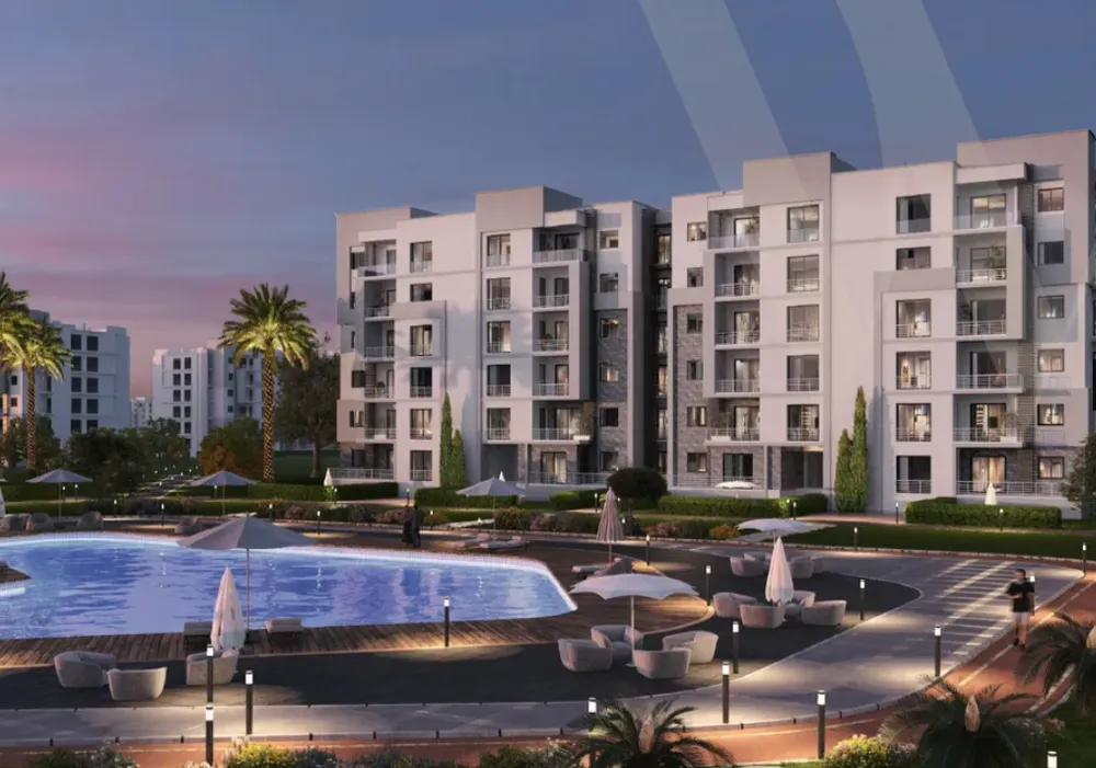 117012-apartment-for-sale-in-westview-residence-with-3-bedrooms-in-new-zayed-by-housing-and-development-properties-hdp