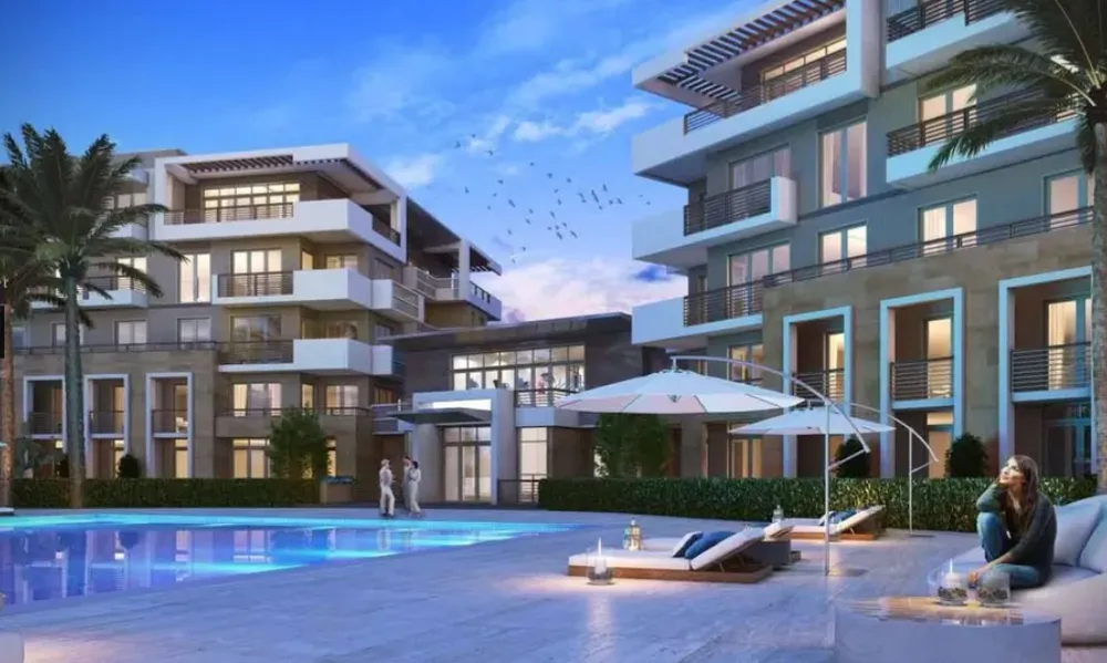 117013-apartment-for-sale-in-uptown-cairo-with-3-bedrooms-in-mokattam-by-emaar-misr