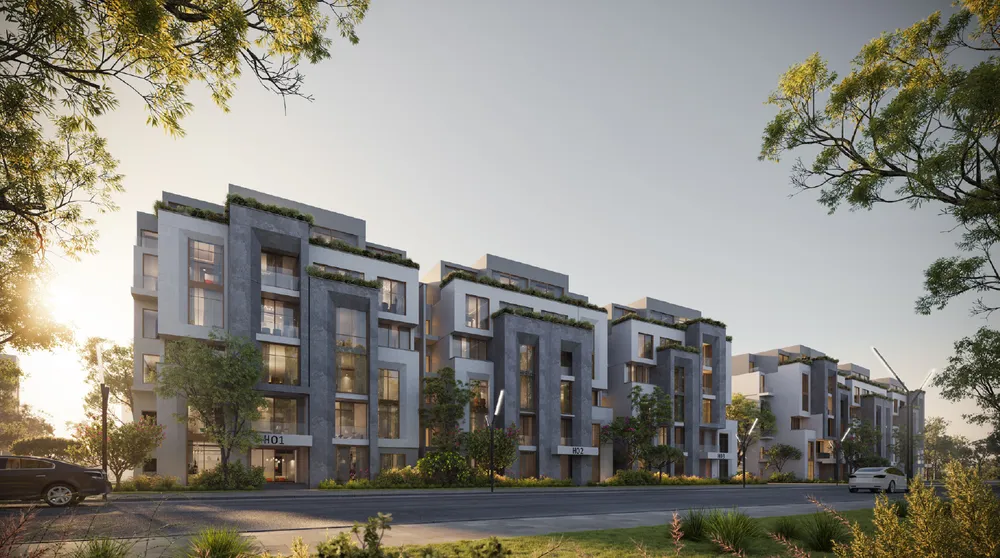 117020-apartment-for-sale-in-the-brooks-with-2-bedrooms-in-new-cairo-by-pre-group