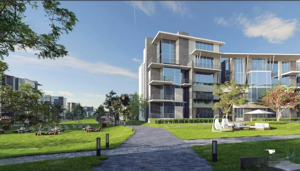 117068-apartment-for-sale-in-leaves-with-3-bedrooms-in-6th-of-october-city-by-biography-developments