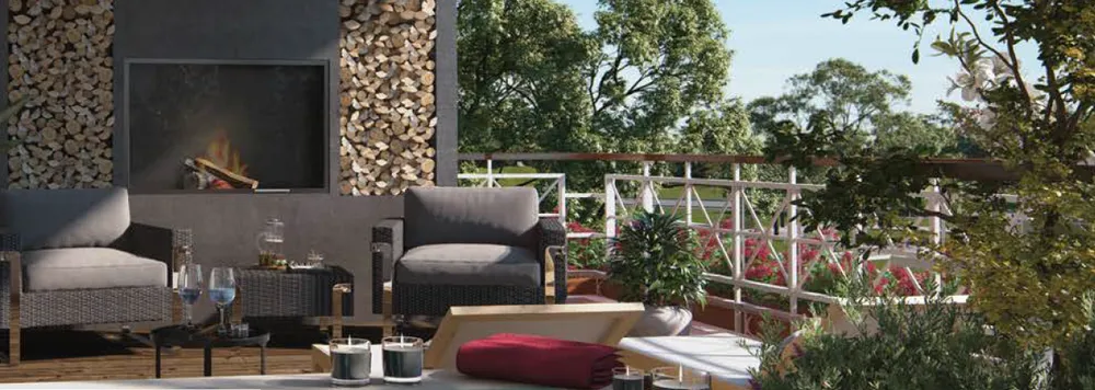 117081-apartment-for-sale-in-mountain-view-icity-october-with-2-bedrooms-in-northern-expansion-by-mountain-view