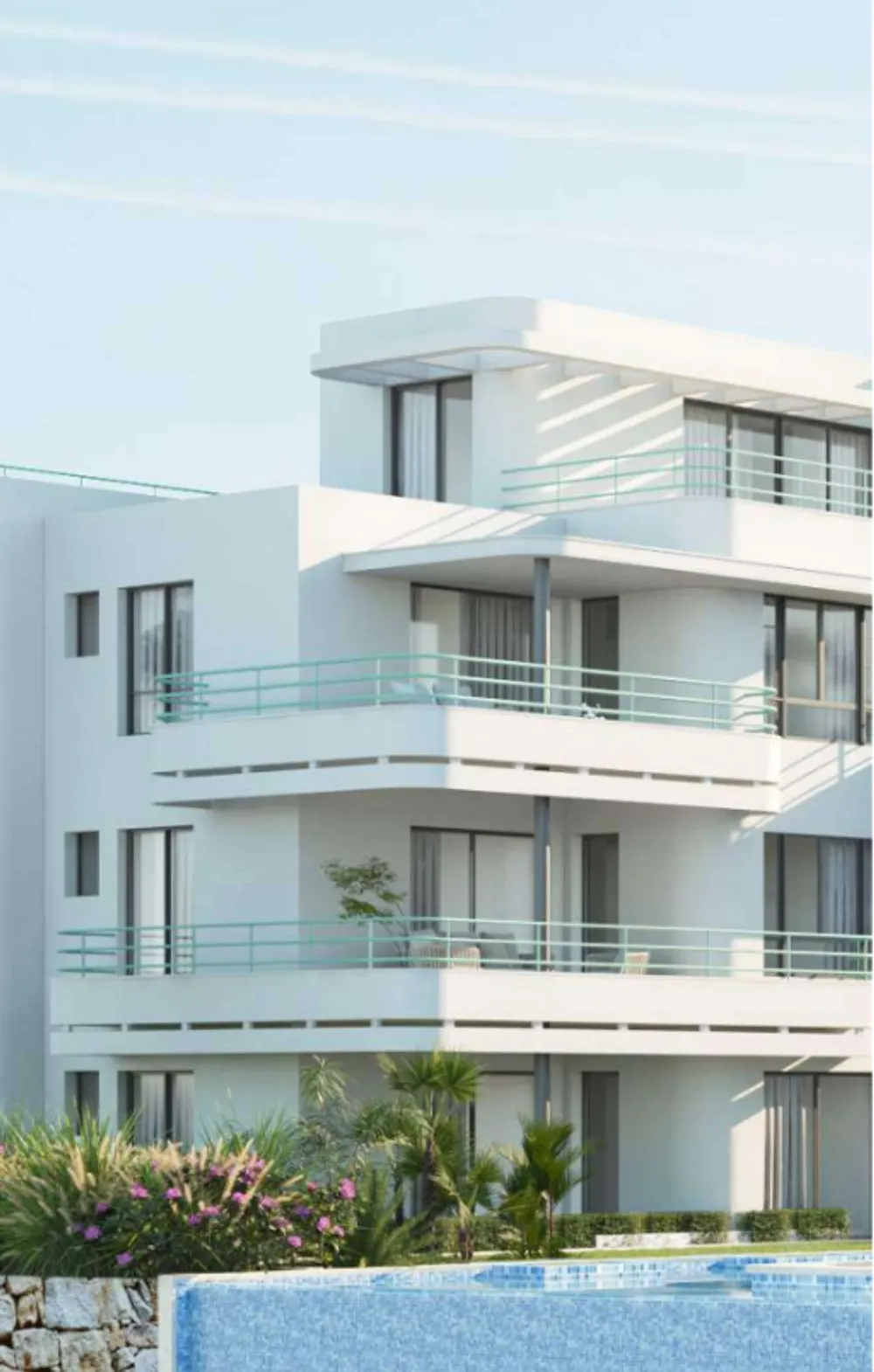 117137-penthouse-for-sale-in-june-with-3-bedrooms-in-ras-el-hekma-by-sodic