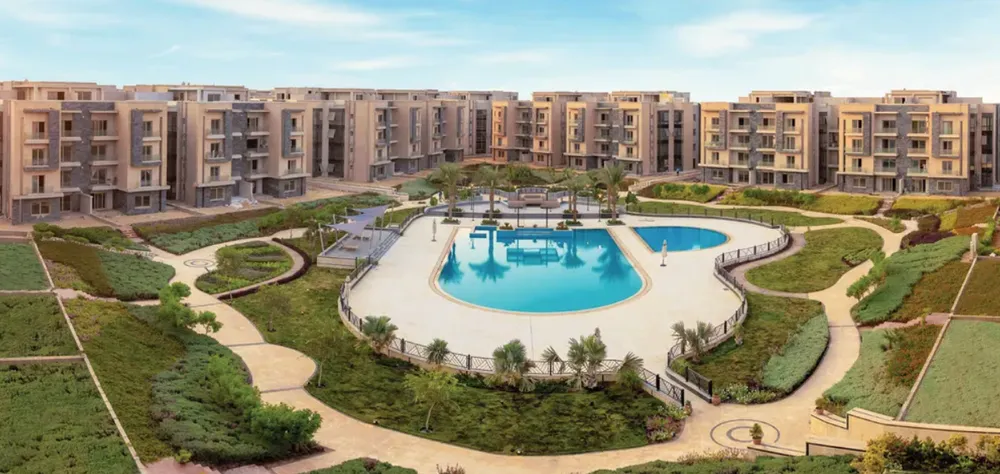 117243-apartment-for-sale-in-galleria-residence-with-3-bedrooms-in-south-investors-by-arabia-holding
