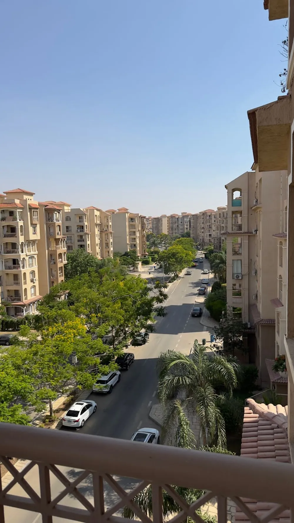 117254-شقة-للبيع-في-مدينتي-2-غرفة-في-مدينتي-مجموعة-طلعت-مصطفى-القابضة