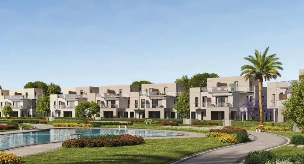 117255-townhouse-for-sale-in-hyde-park-central-with-3-bedrooms-in-6th-settlement-by-hyde-park