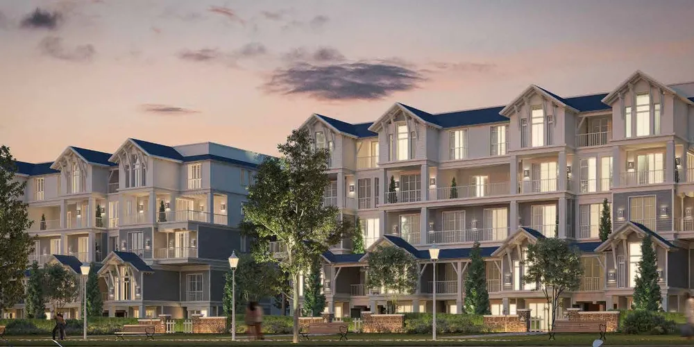 117259-apartment-for-sale-in-aliva-mountain-view-mostakbal-city-with-2-bedrooms-in-mostakbal-city-by-mountain-view