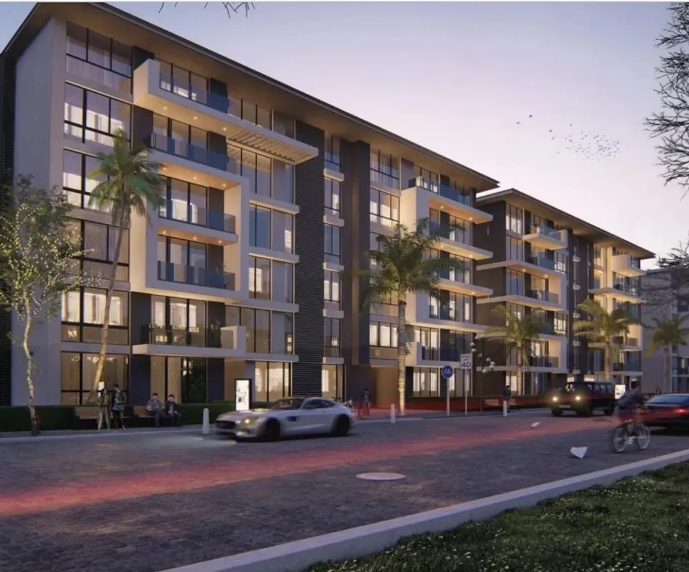 117268-apartment-for-sale-in-beta-greens-with-2-bedrooms-in-mostakbal-city-by-beta-developments