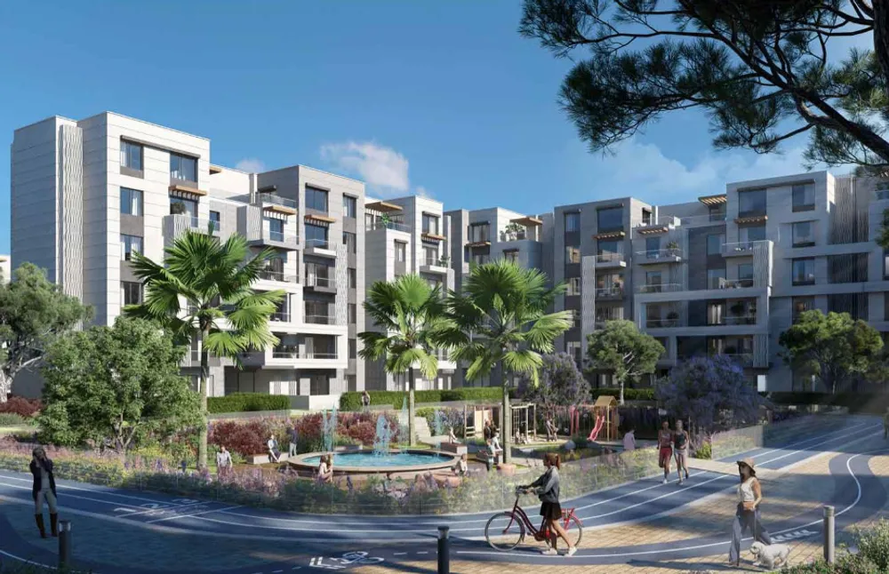 117270-apartment-for-sale-in-badya-with-2-bedrooms-in-october-gardens-by-palm-hills-developments