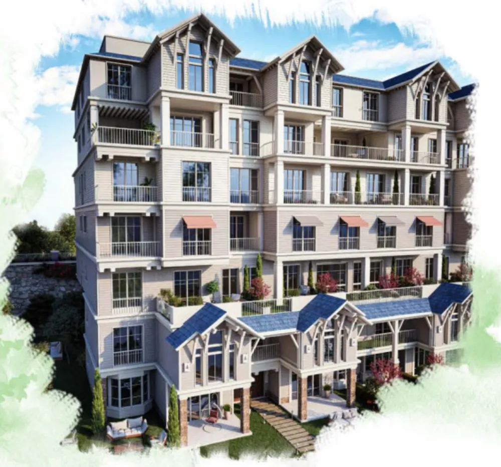 117276-دوبلكس-للبيع-في-ماونتن-فيو-أي-سيتي-أكتوبر-3-غرفة-في-التوسعات-الشمالية-ماونتن-فيو