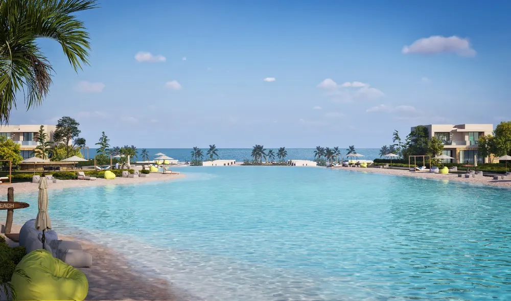 117277-شاليه-للبيع-في-بلاج-2-غرفة-في-سيدي-عبد-الرحمن-ماونتن-فيو