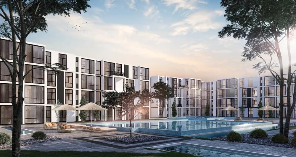 117278-شاليه-للبيع-في-زهرة-مرشدي-جروب-1-غرفة-في-العلمين-مرشدي-جروب