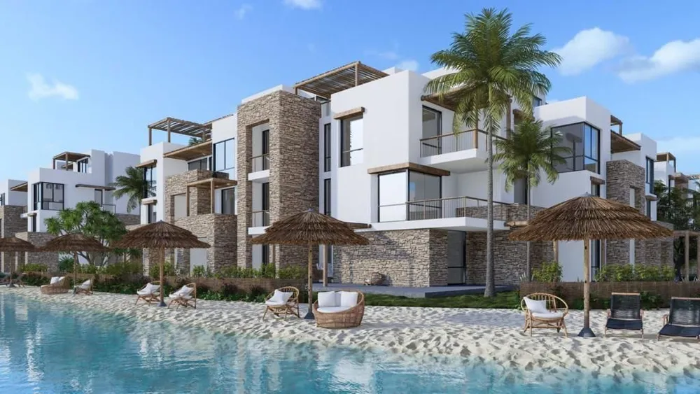 117314-chalet-for-sale-in-masaya-with-2-bedrooms-in-sidi-abdel-rahman-by-egygab