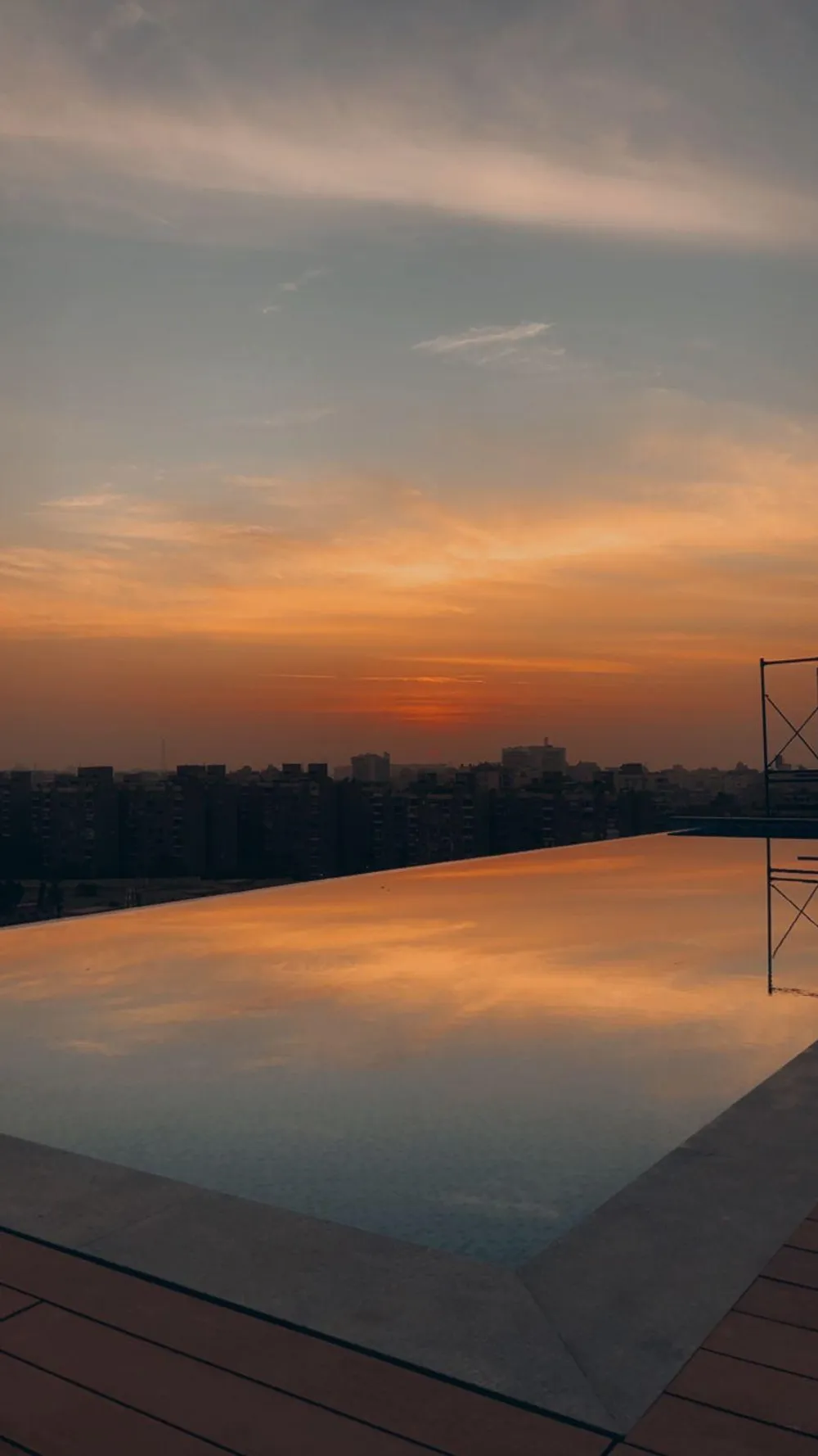 117315-apartment-for-sale-in-marriott-residences-heliopolis-with-2-bedrooms-in-heliopolis-by-a-capital-holding