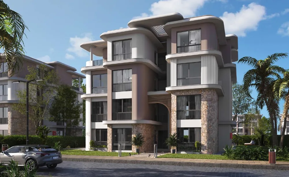 117320-penthouse-for-sale-in-koun-with-2-bedrooms-in-ras-el-hekma-by-mabany-edris