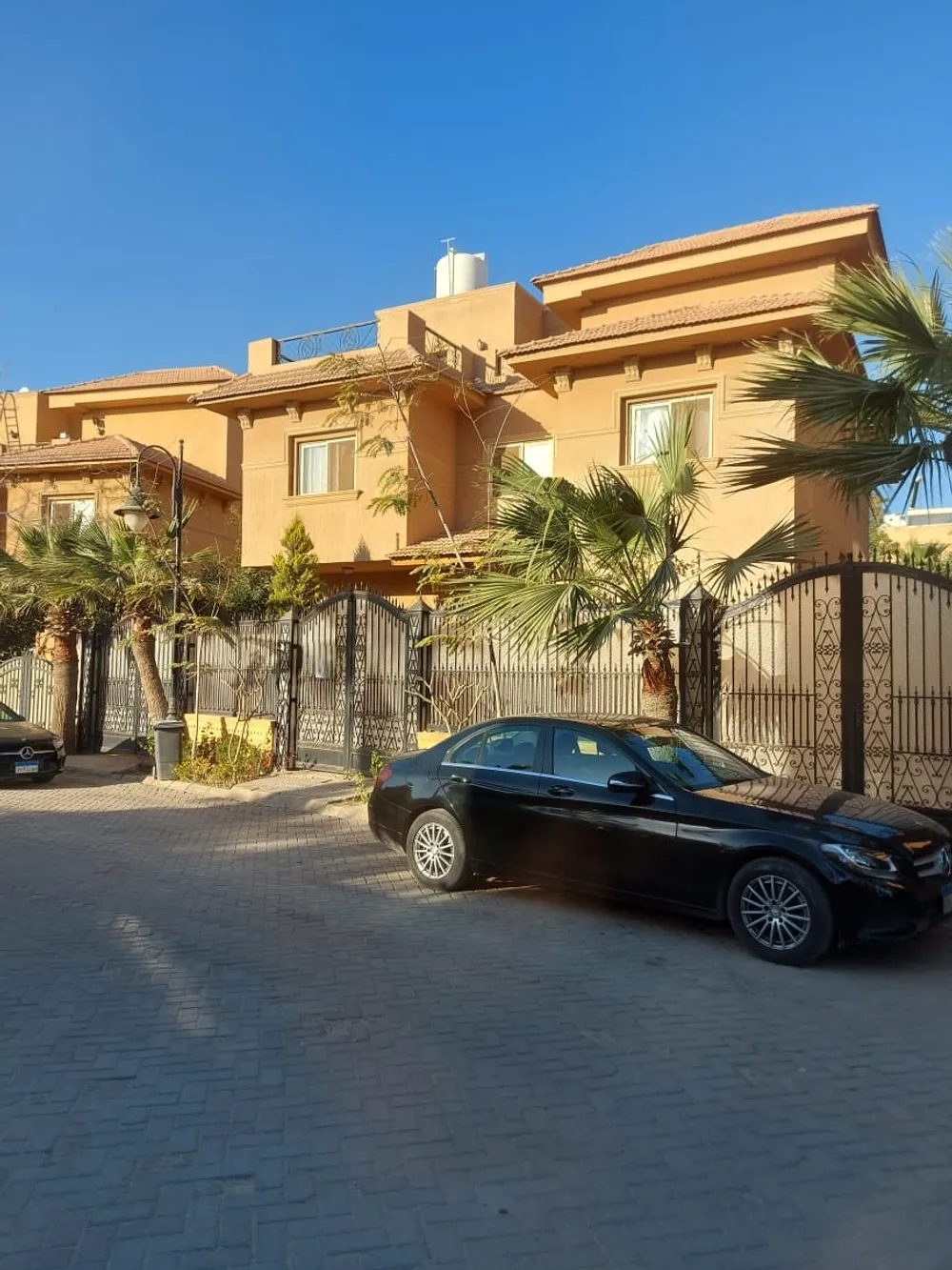 117370-villa-for-sale-in-moon-valley-i-with-3-bedrooms-in-south-investors-by-arabia-holding