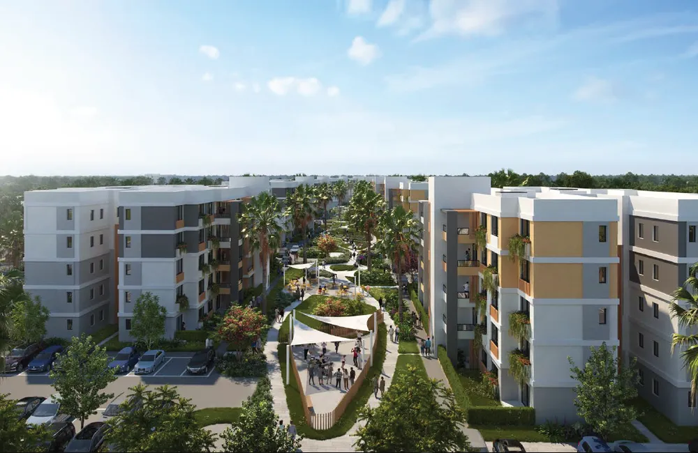 117381-إستوديو-للبيع-في-بلوم-فيلدز--1-غرفة-في-مدينة-المستقبل-تطوير-مصر