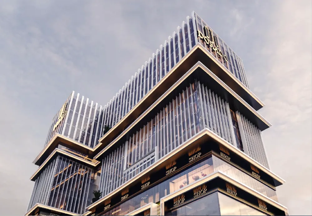 117382-office-for-sale-in-dorado-in-new-capital-city-by-capital-link-developments