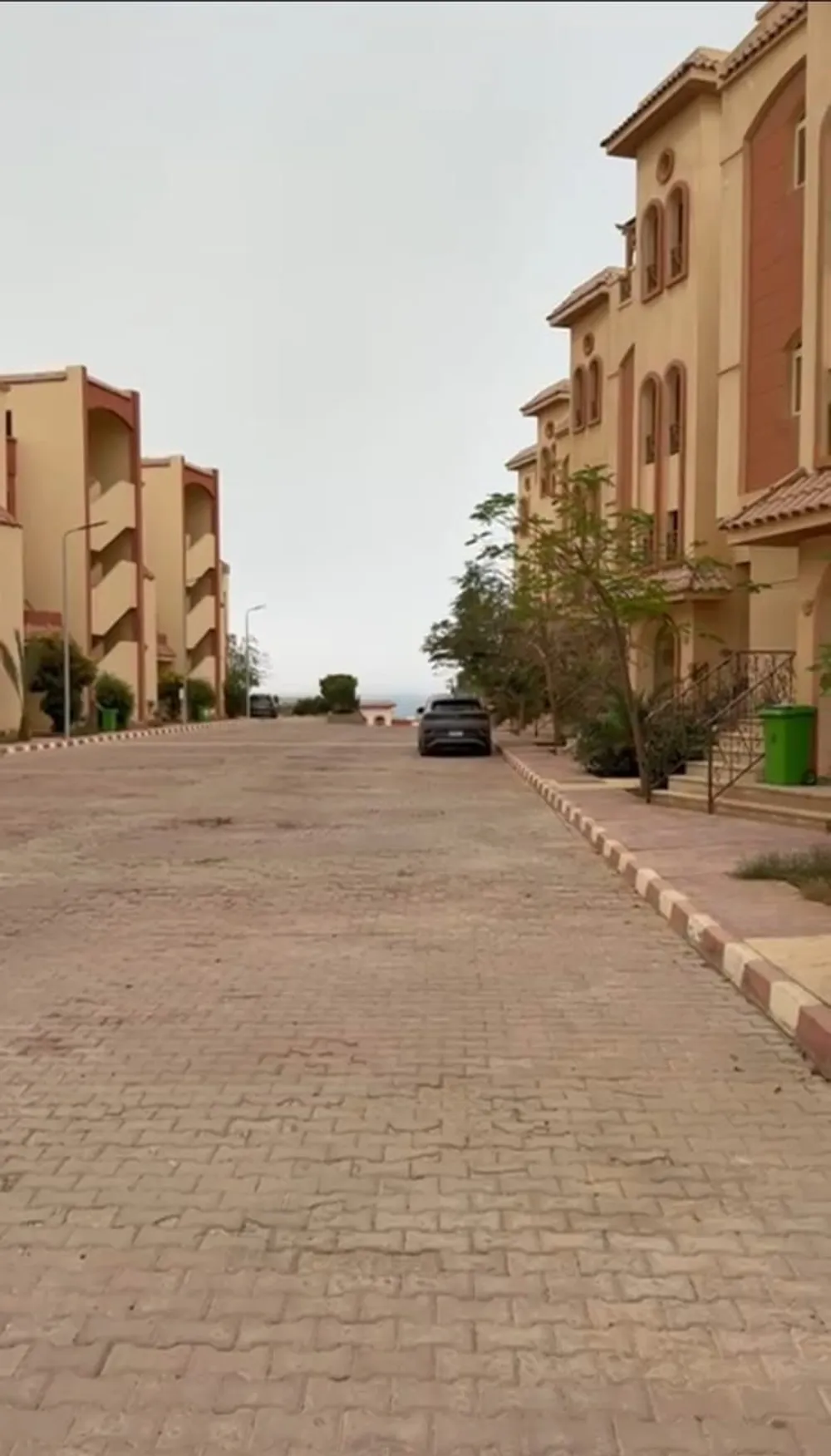 117388-twinhouse-for-sale-in-lasirena-sokhna-resort-with-4-bedrooms-in-ain-sokhna-by-lasirena-group