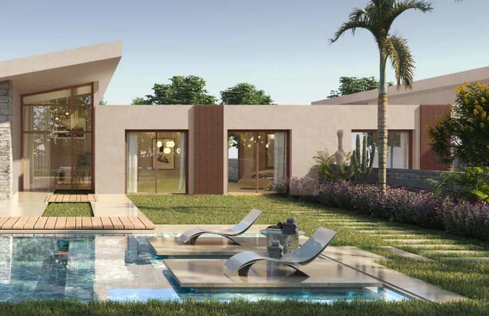 117398-twinhouse-for-sale-in-caesar-with-4-bedrooms-in-ras-el-hekma-by-sodic