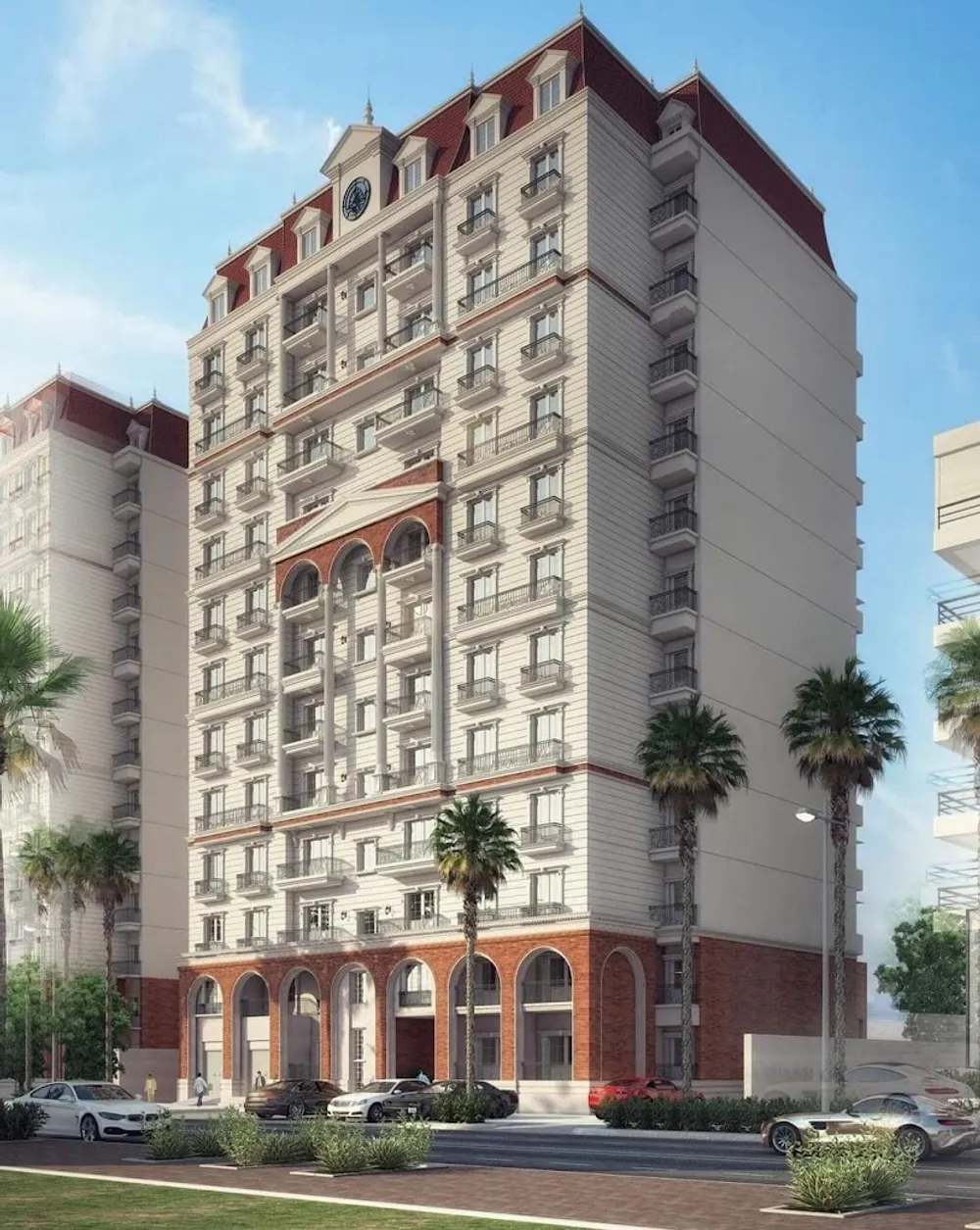 117404-apartment-for-sale-in-sawary-with-3-bedrooms-in-alexandria-by-saudi-egyptian-developers-(sed)