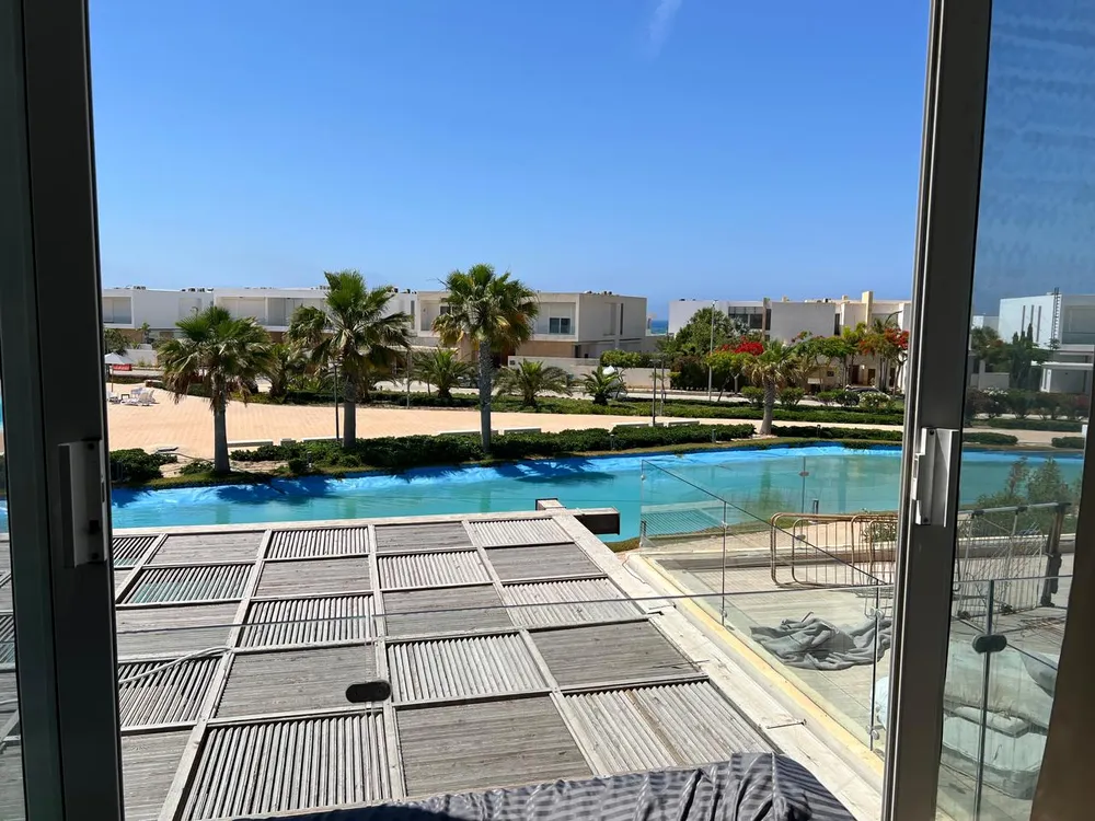 117428-villa-for-sale-in-seashell-sidi-abdel-rahman-with-6-bedrooms-in-sidi-abdel-rahman-by-g-developments