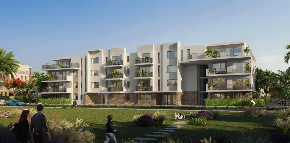 117452-شاليه-للبيع-في-هاسيندا-ويست-3-غرفة-في-رأس-الحكمة-بالم-هيلز-للتطوير-العقاري