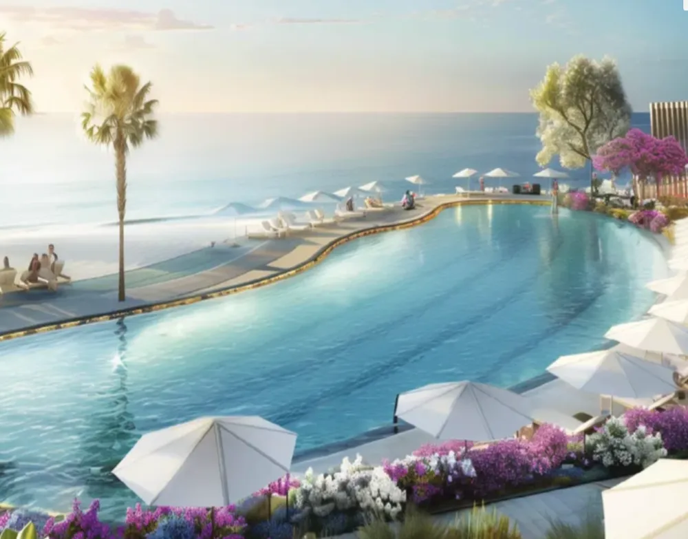 117457-chalet-for-sale-in-southmed-with-2-bedrooms-in-al-dabaa-by-talaat-moustafa-group-(tmg)-holding