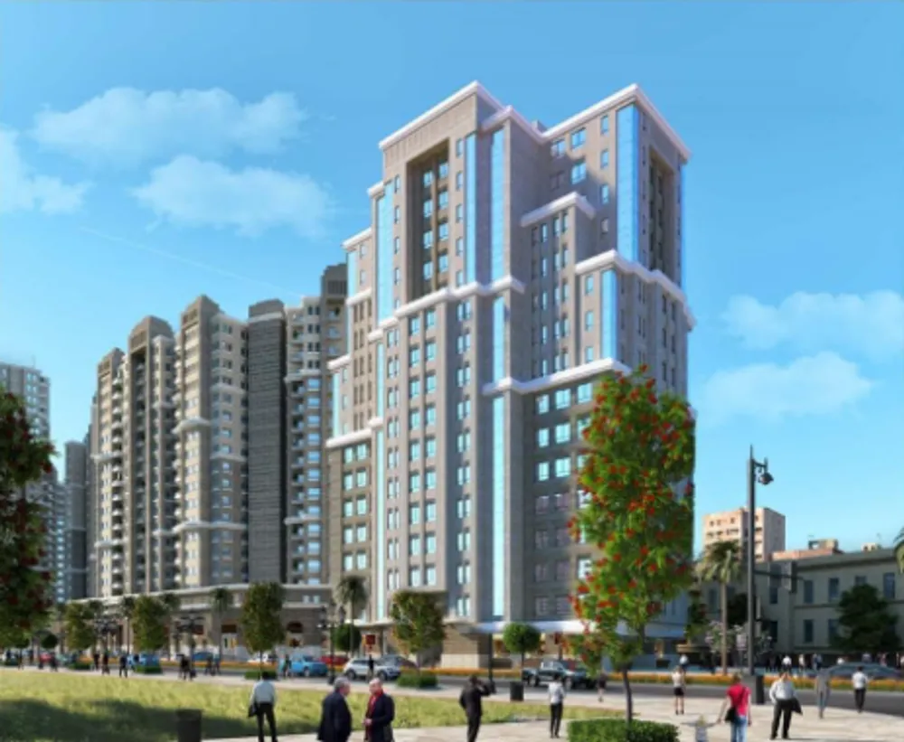 117458-twinhouse-for-sale-in-palm-hills-new-cairo-with-4-bedrooms-in-new-cairo-by-palm-hills-developments