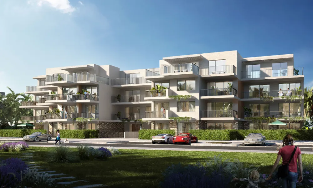 117460-chalet-for-sale-in-silversands-with-4-bedrooms-in-sidi-heneish-by-ora-developers