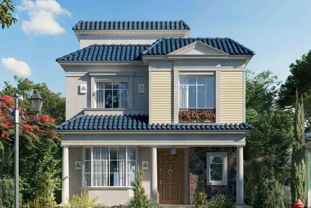 117467-villa-for-sale-in-mountain-view-4-with-3-bedrooms-in-6th-of-october-city-by-mountain-view