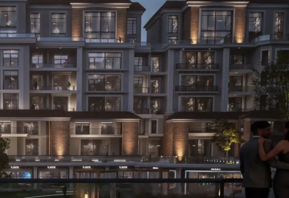 117468-apartment-for-sale-in-peerage-residence-with-2-bedrooms-in-new-cairo-by-al-riyadh-misr