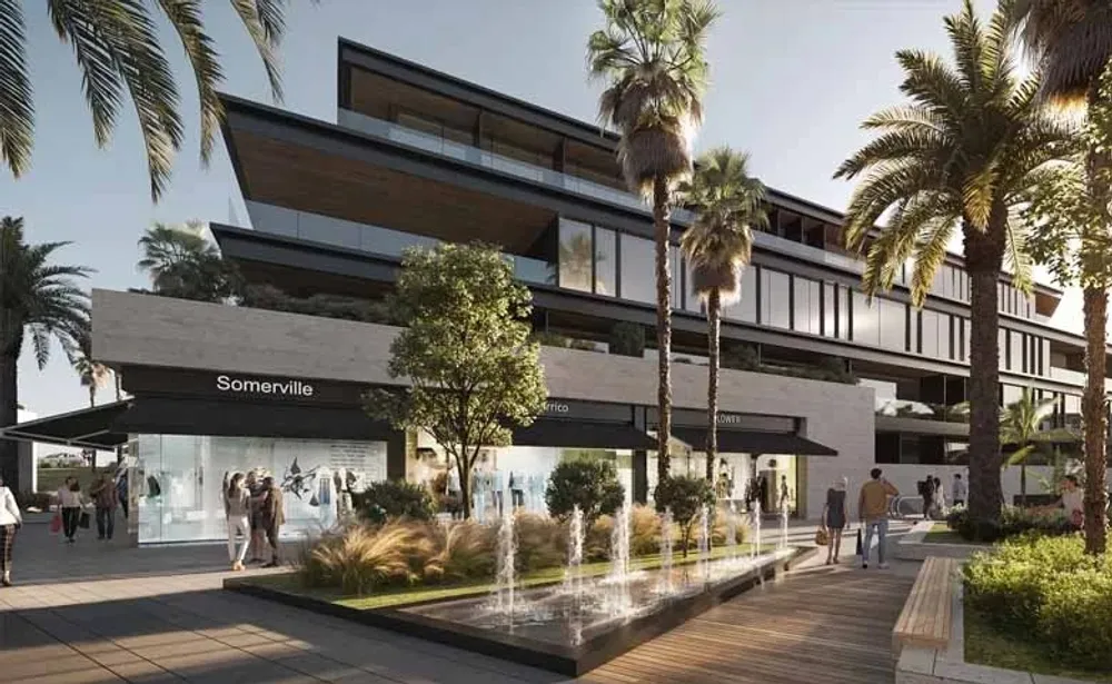 117483-medical-for-sale-in-new-giza-with-1-bedrooms-in-6th-of-october-city-by-g-developments